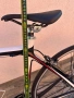 Trek Madone Carbon – Shimano Ultegra – Bontrager, снимка 4