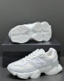 New Balance Дамски Маратонки👟Дамски Спортни Обувки Ню Баланс Код A1527, снимка 1