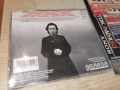CHRIS JAGGERS CD-MADE IN GERMANY 0406251851H2E6R, снимка 3