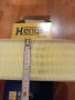 Въздушен филтър Hengst, снимка 4