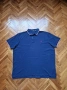 Страхотна мъжка тениска POLO RALPH LAUREN размер 3XL, снимка 1