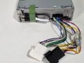 CD/MP3 Плейър Sony CDX-F7500, снимка 6