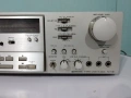 Sony TC-K81 3-head Cassette Deck, снимка 6