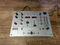Миксер Pioneer DJM-300-S Silver / Легендарен DJ миксер Pioneer DJM-300-S – Култов аналогов модел с, снимка 11
