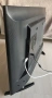 ТV"32 LED Samsung" (Модел: UE32J4000), снимка 5