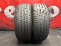 235 55 18, Летни гуми, Pirelli PZero, 2 броя, снимка 2