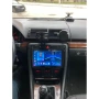 Мултимедия за Audi A4 S4 B6 B7 (2001-2009) Навигация CarPlay Android Auto + Подарък Камера, снимка 3