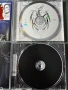 Nightwish - Tarja - Auri - HIM - Elend - Sinergy , снимка 9