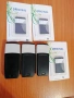 3бр. Nokia 1112, снимка 5