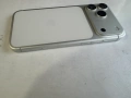iPhone 17 Pro Max 256gb.Гаранция, снимка 5