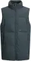 Детска грейка 128 размер Jack and Jones JUNIOR, снимка 1