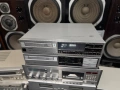 Philips CD-304 Top 2xTDA-1540P, снимка 3