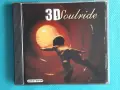 Reggae,Future Jazz,Dancehall,House,Swing,Latin,Drum n Bass,Downtempo - Част-8, снимка 9
