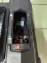 Лодка за захранка с GPS и Сонар JABO-5CG, снимка 12