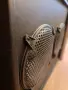 Китарна колона Celestion Seventy 80, снимка 2