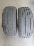 Чифт летни гуми Fulda SportControl2 215/50/17, снимка 1