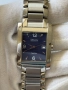 Rodania Sapphire Swiss Made, снимка 1