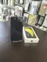 Apple iPhone SE 2020 64GB Black, снимка 6