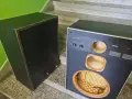 Филипс 495 трилентови 12 ", снимка 10