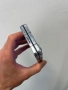 Samsung Z Fold 5 256GB, снимка 6