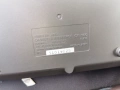 SHARP CE-150 MADE IN JAPAN 2305261852L4, снимка 13