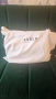 Furla Sfera Soft Shoulder Bag L, снимка 10