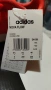 Спортни обувки" Adidas" Nova flow, снимка 6