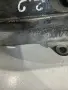 стойка на двигателя X01187 за Chevrolet Captiva 2.2 VCDi (2012 г.), снимка 2