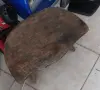 копанка, корито, нощва, стол, чутура, копанки корита нощви чутури , снимка 14