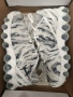 Nike - Air Max DN8 Premium Оригинал Код 809, снимка 2