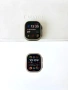 APPLE Watch Ultra 2 49mm LTE, снимка 1