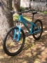 Колело Drag C2 Fun, снимка 1