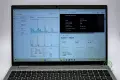 Dell Latitude 5520 - i7-1185G7 / 32GB / 512GB / GeForce MX450 2 GB / TOUCH, снимка 5