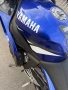 Yamaha R6 A2 категория, снимка 3