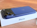 iPhone 17 Pro Max гаранция Зора!!!, снимка 7
