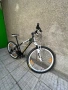 Алуминиев велосипед 26 цола 24 скорости преден амортисьор много запазено внос от Австрия , снимка 8