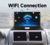 Мултимедия Android за Citroen Jumpy 2, Peugeot Expert, FIAT Scudo, Toyota Proace, Carplay, Навигация, снимка 6