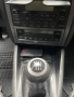 VW Golf 1.9 4x4 131, снимка 7