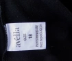 3XL /4XL Нова тениска  Avella , снимка 7
