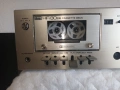 ITT HIFI 8020B, снимка 9