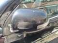 Citroen C4 Aircross 1.6 4x4 2016г на части, снимка 13
