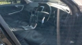 VOLVO -XC60 D3 SE- 2010г-163кс, снимка 5