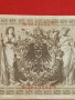 Две райхбанкноти 50 милиона марки 1923г. / 1 000 марки 1910г. Германия редки за КОЛЕКЦИЯ 17957, снимка 10