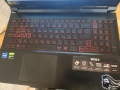 Лаптоп за игри Acer, снимка 1