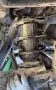 Въздушни възглавници в пружини Toyota Rav-4 XA10 XA20 XA30 XA40XA50 Prius Previa Sienna Yaris Scion, снимка 13