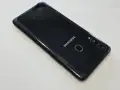 Samsung Galaxy A20s 32GB 3GB RAM Dual, снимка 2