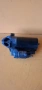 Стартер 1K/3C/8P/8E 03G911023A VW Golf 5 / Passat B6 / A4 B7 / A3 8P 2.0 TDI 1.7–2.0kW Bosch/Valeo, снимка 2