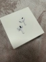 airpods pro 2 gen слушалки , снимка 1