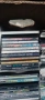 dj retro cd muzika , снимка 18
