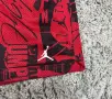 Мъжки шорти Air Jordan, снимка 3